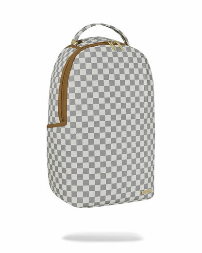 THE PRIVATE JET SHARK CLUB - HIGH ALTITUDE BACKPACK | Sprayground US