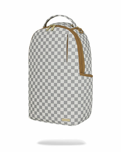 THE PRIVATE JET SHARK CLUB - HIGH ALTITUDE BACKPACK | Sprayground US