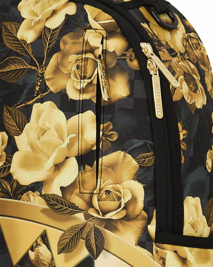 BILLIONAIRE BLOOM BACKPACK | Sprayground Discount