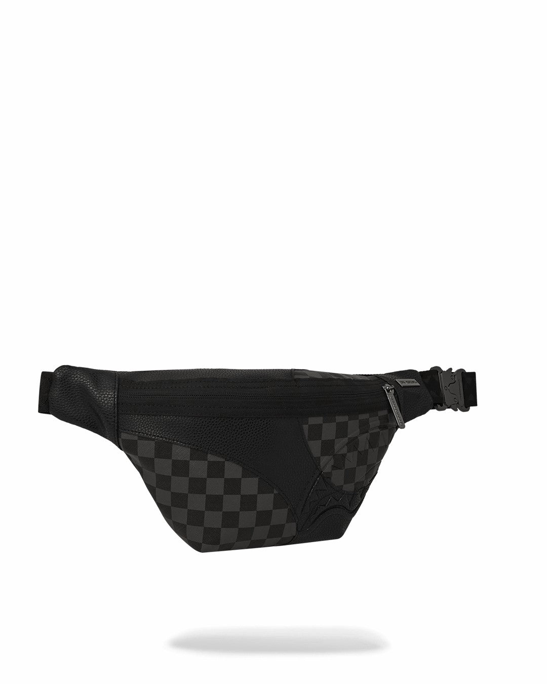 GHOST WAVE SAVVY CROSSBODY | Sprayground US