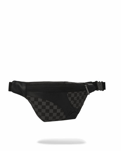 GHOST WAVE SAVVY CROSSBODY | Sprayground US