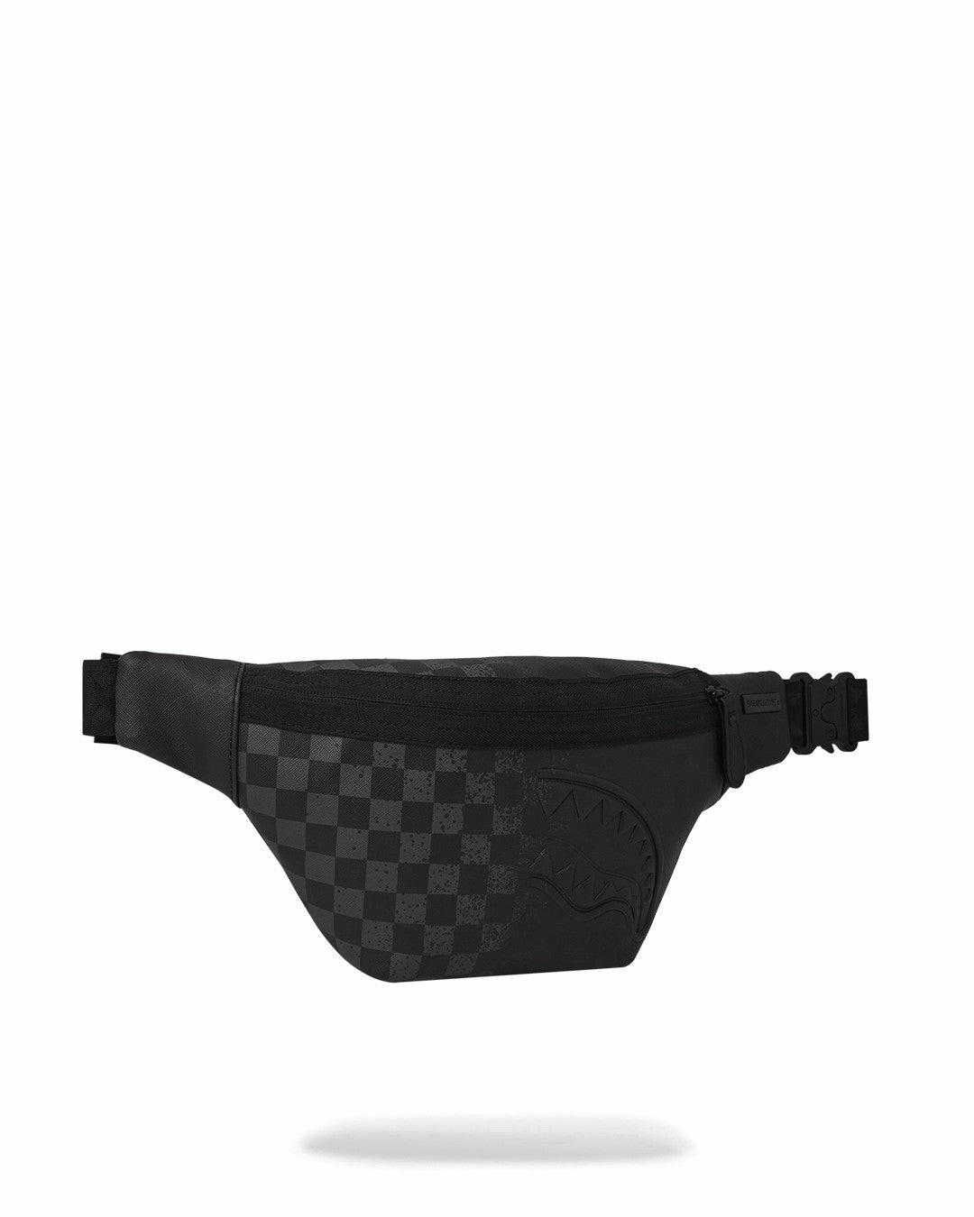 NIGHTSHARKS WORLDWIDE CROSSBODY | Sprayground Clearance