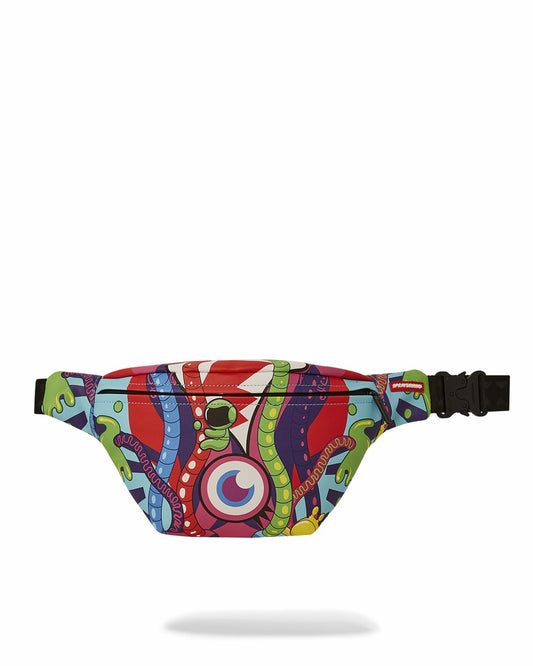 MIND TRIP 2.0 SAVVY CROSSBODY | Sprayground US