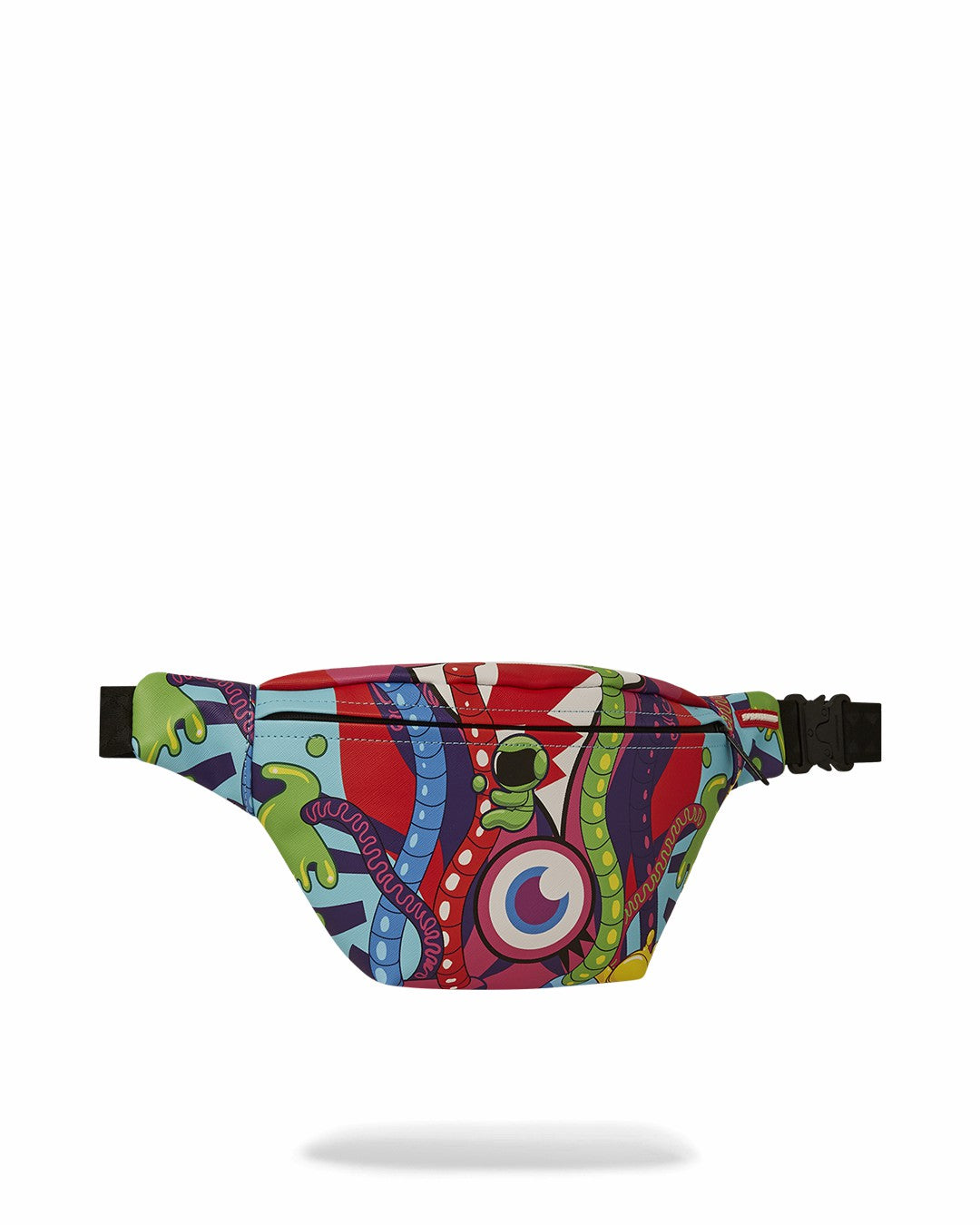 MIND TRIP 2.0 SAVVY CROSSBODY | Sprayground US