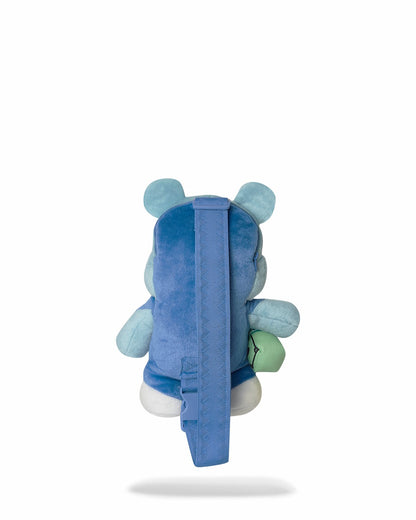 LITTLE BEAR VANDAL CROSSBODY | Sprayground Clearance