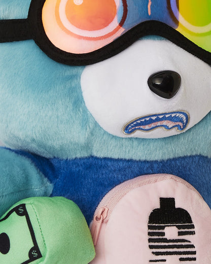 LITTLE BEAR VANDAL CROSSBODY | Sprayground Clearance