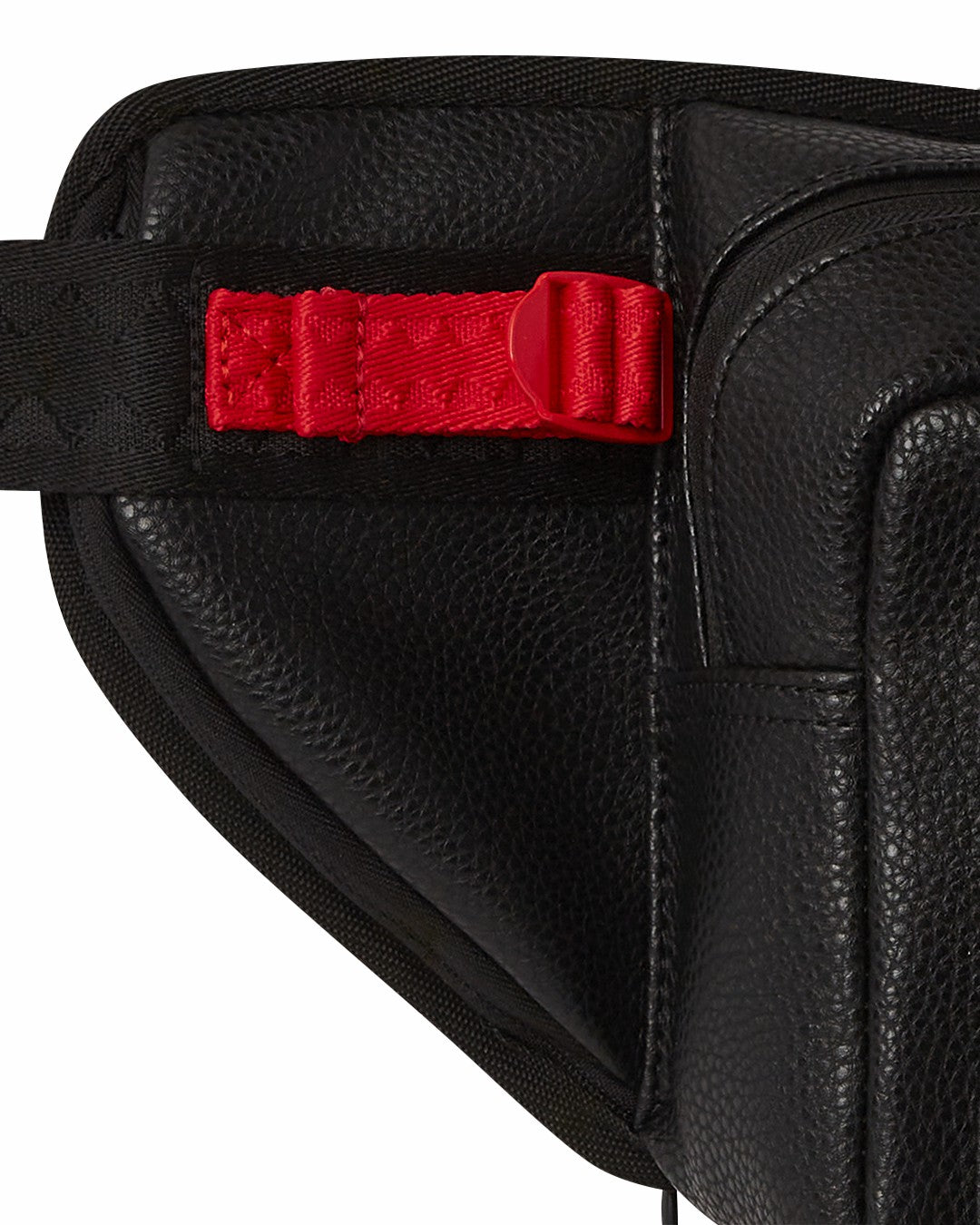 AIRFREIGHT CARGO CROSSBODY | Sprayground Online