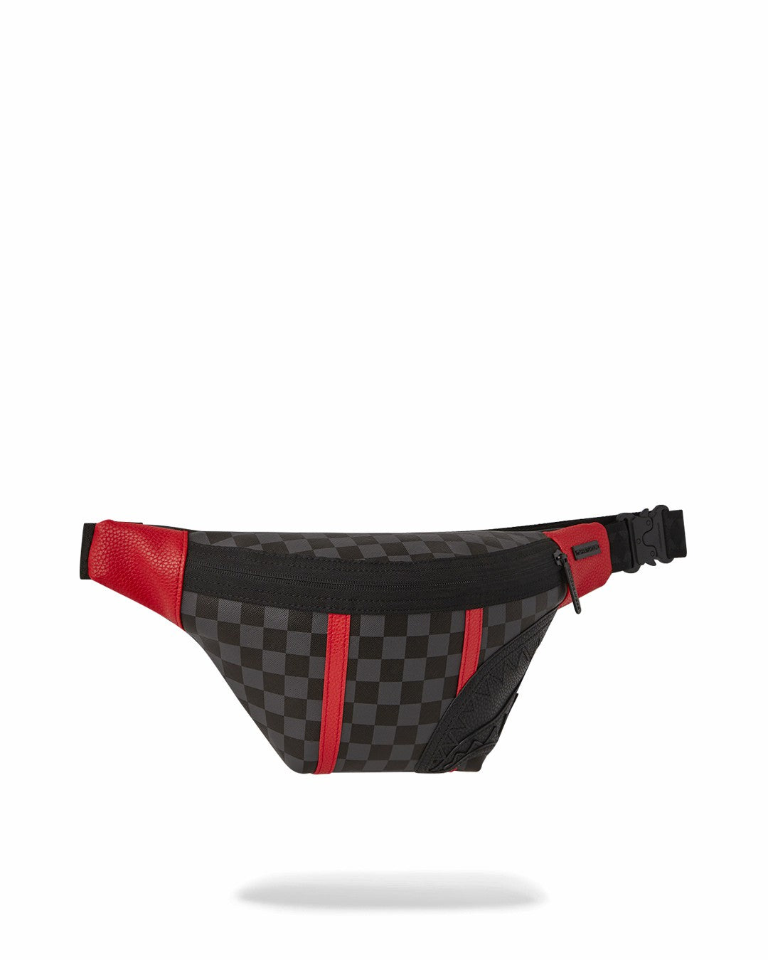 MONACO SHARK CLUB SAVVY CROSSBODY | Sprayground Near Me