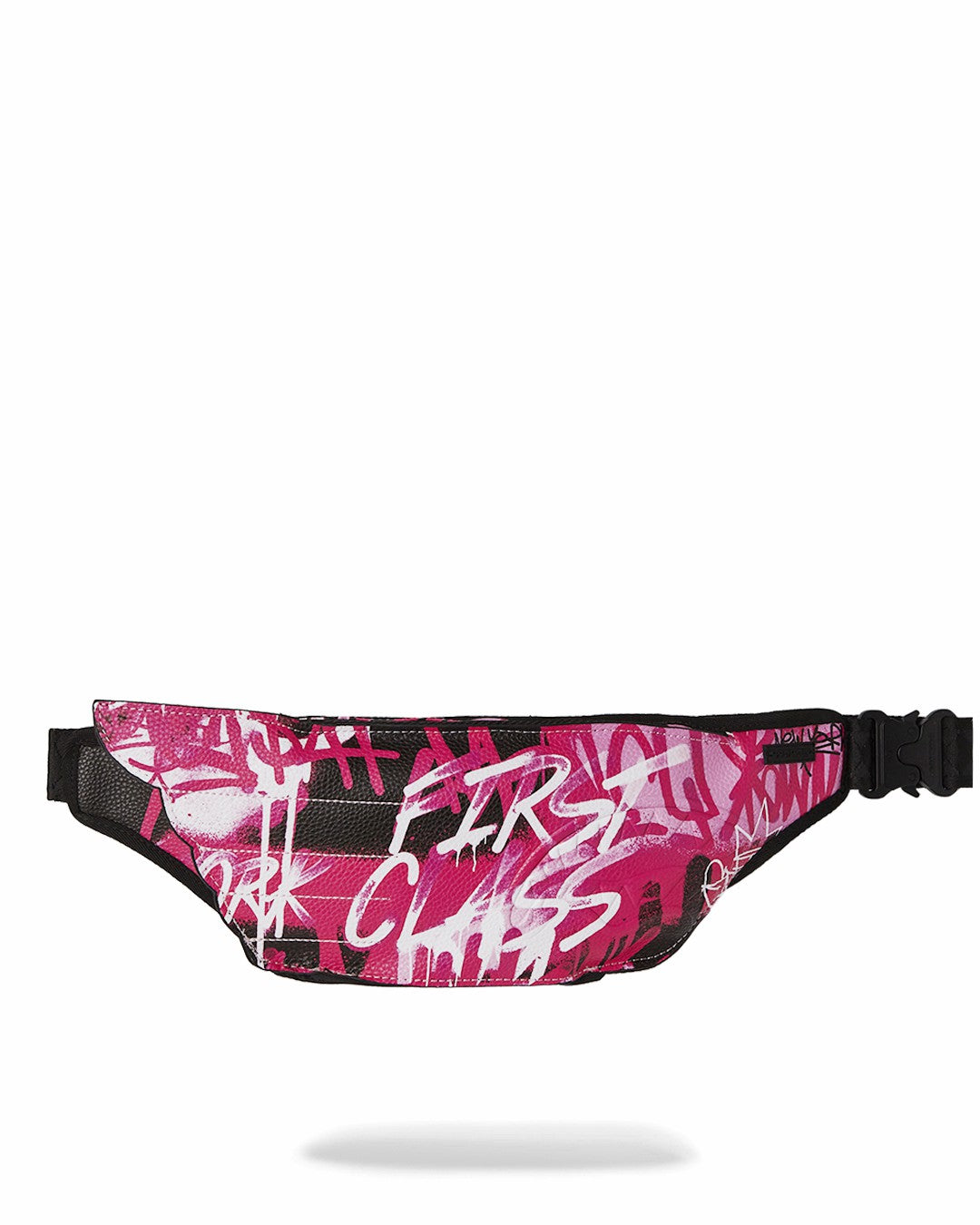 AFTERGLOW SKYGLOW WING CROSSBODY | Sprayground sale