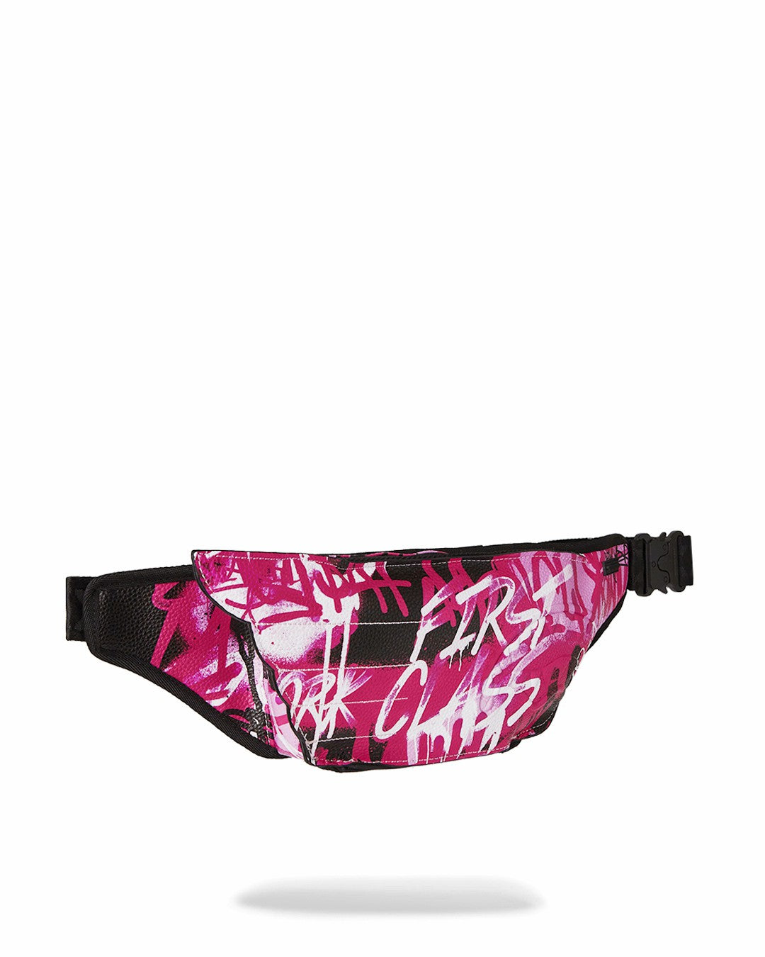 AFTERGLOW SKYGLOW WING CROSSBODY | Sprayground sale