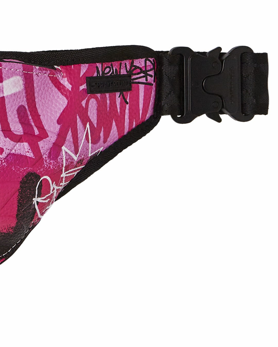 AFTERGLOW SKYGLOW WING CROSSBODY | Sprayground sale