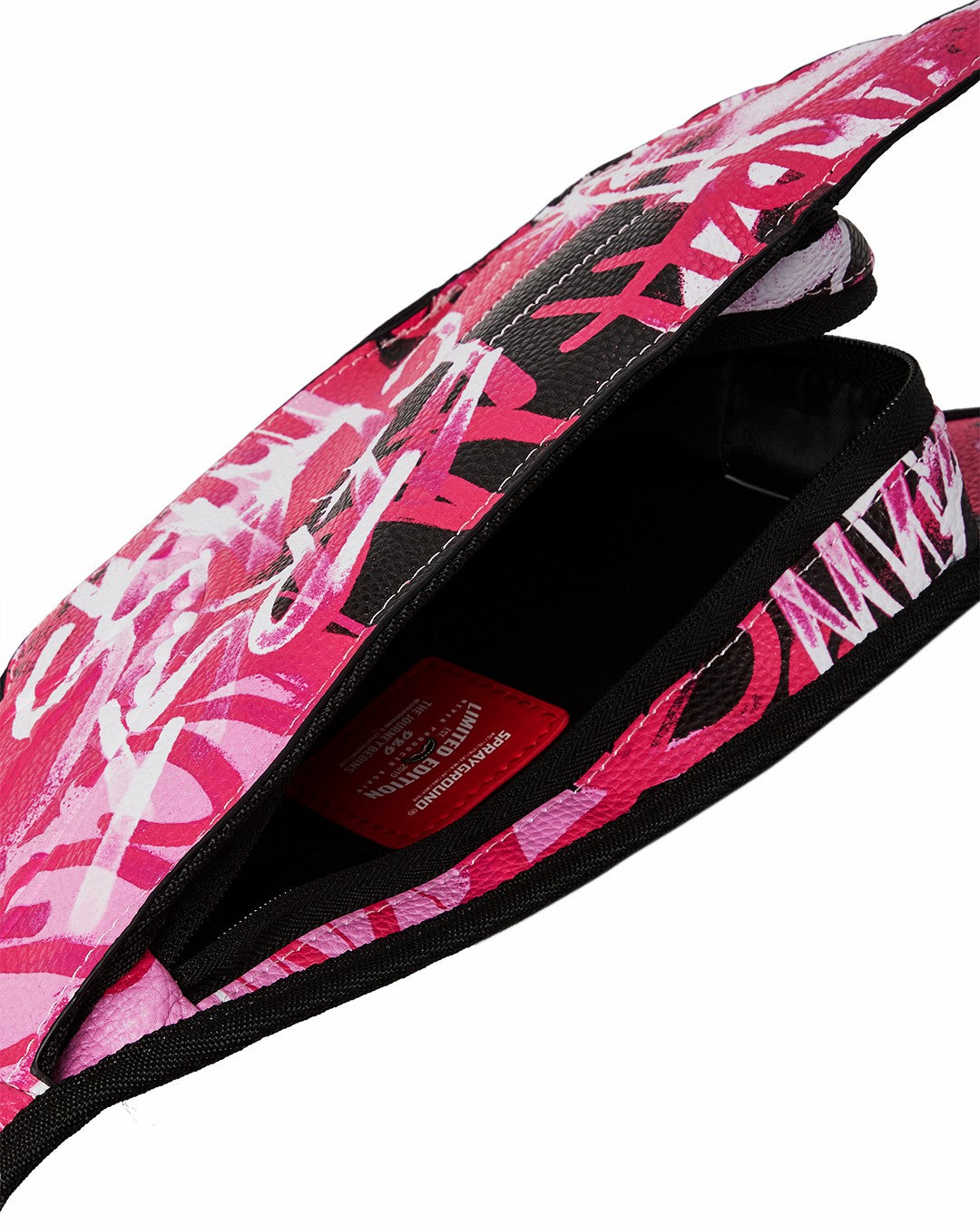 AFTERGLOW SKYGLOW WING CROSSBODY | Sprayground sale