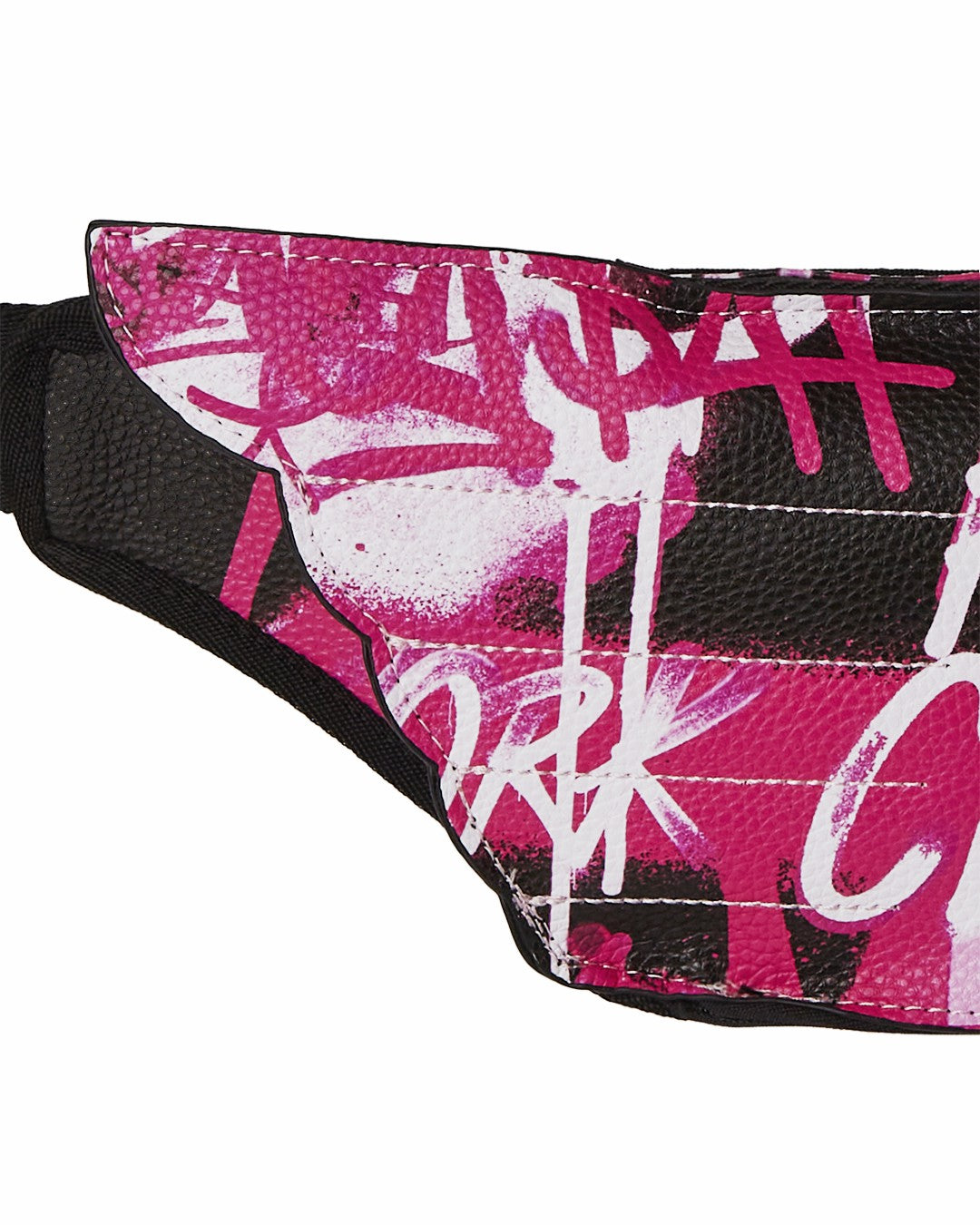 AFTERGLOW SKYGLOW WING CROSSBODY | Sprayground sale