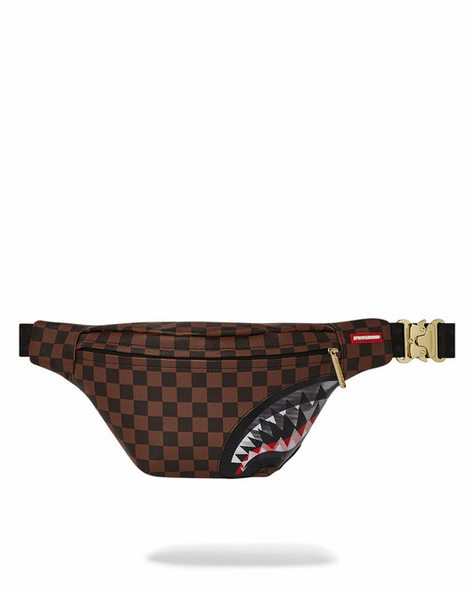 LENTICULAR EFFECTS SAVVY CROSSBODY | Sprayground US