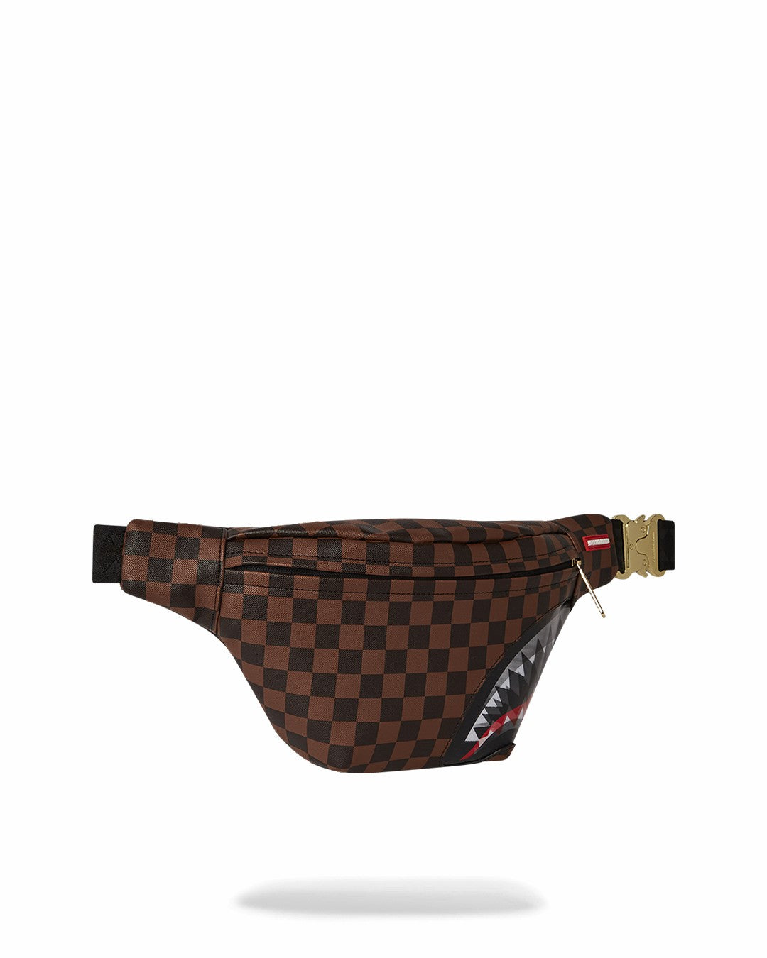 LENTICULAR EFFECTS SAVVY CROSSBODY | Sprayground US