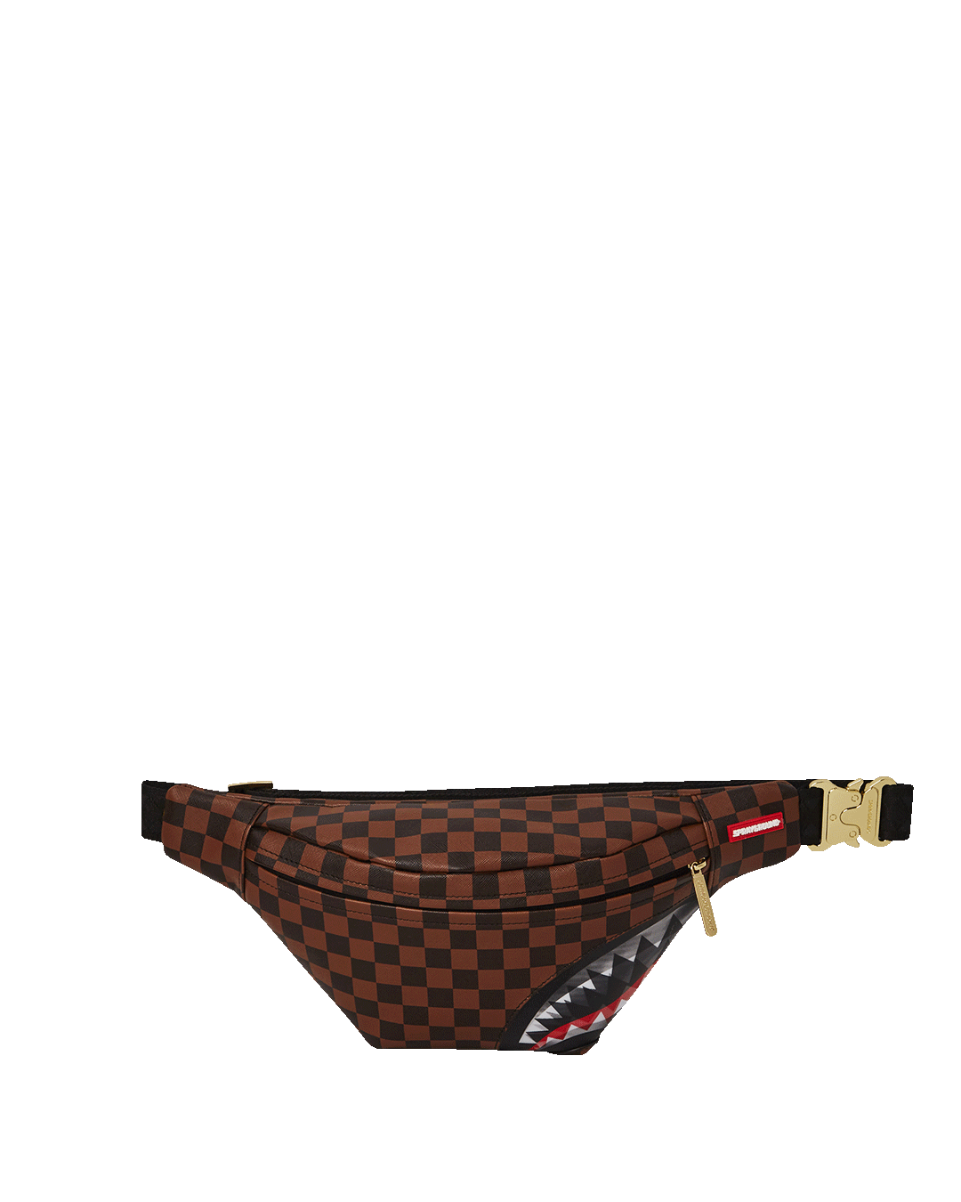 LENTICULAR EFFECTS SAVVY CROSSBODY | Sprayground US
