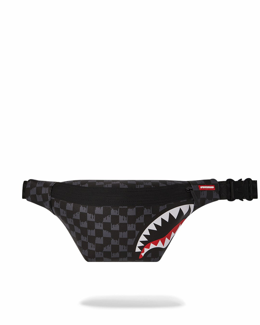 ATOMIC VAPOR SHARK CROSSBODY | Sprayground for sale