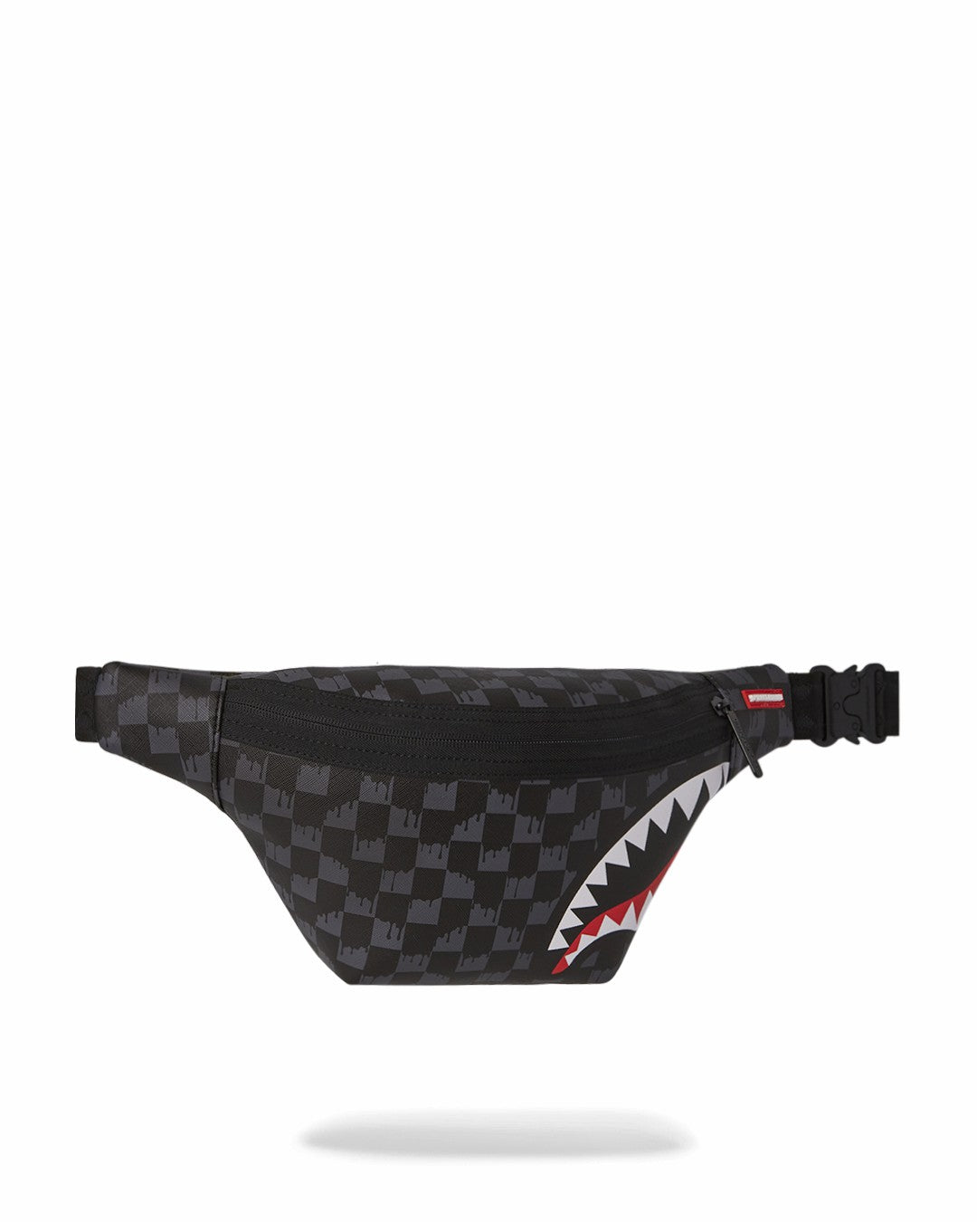 ATOMIC VAPOR SHARK CROSSBODY | Sprayground for sale