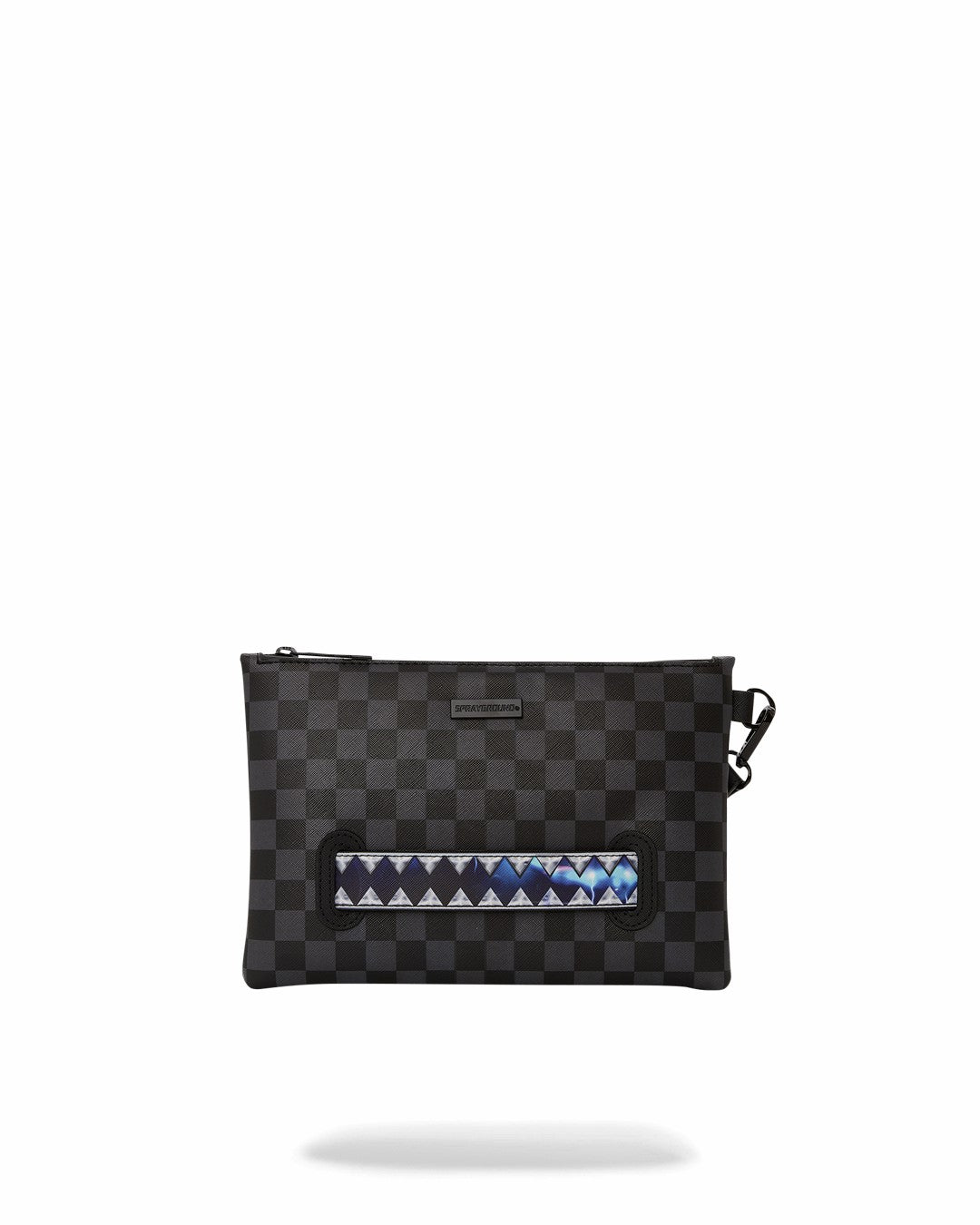 THE UNDERCURRENT CROSS-OVER CLUTCH | Sprayground sale