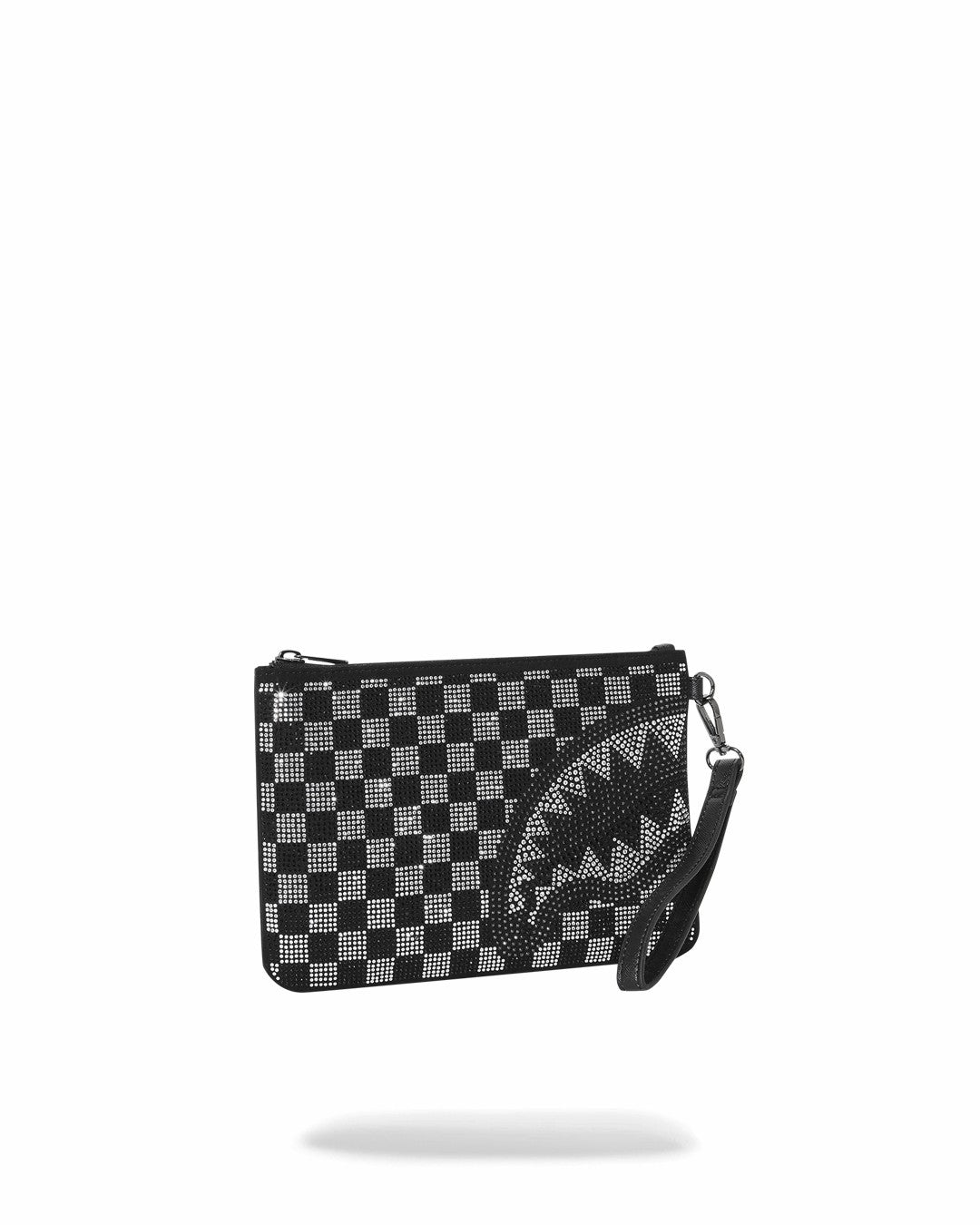LIGHT YEARS AHEAD CROSSOVER CLUTCH | Sprayground sale