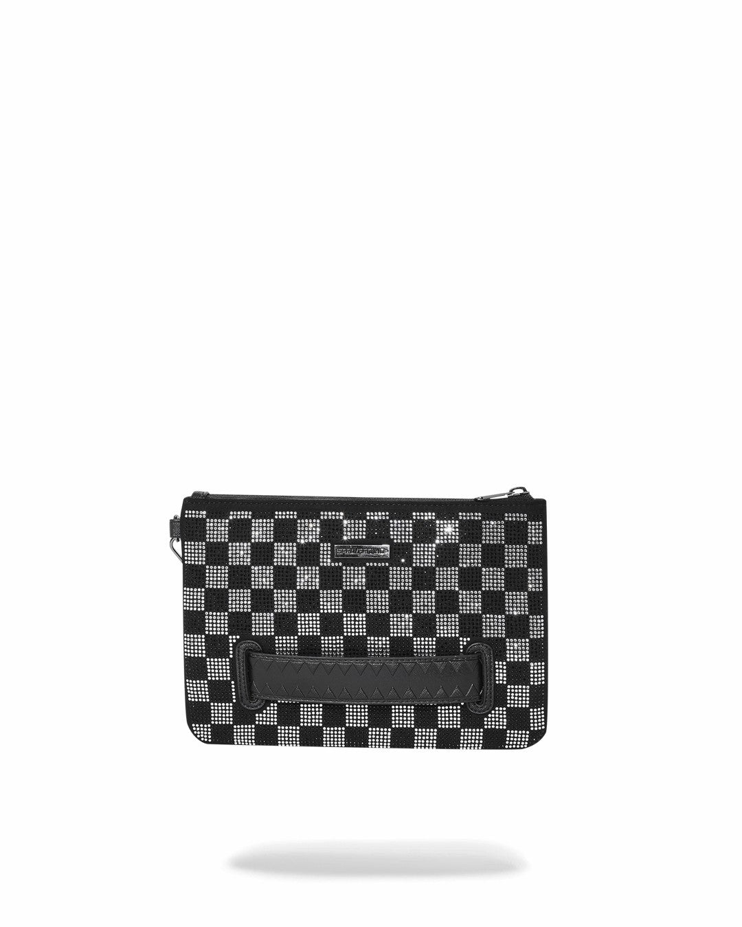 LIGHT YEARS AHEAD CROSSOVER CLUTCH | Sprayground sale
