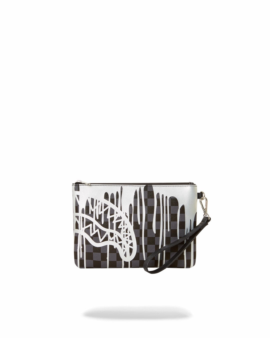 CHATEAU GHOST CROSSOVER CLUTCH | Sprayground for sale