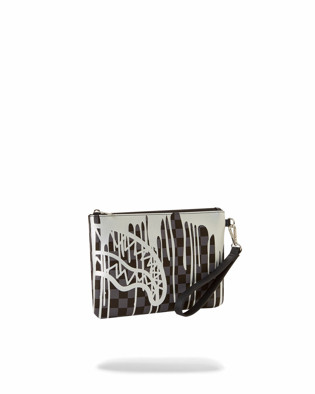CHATEAU GHOST CROSSOVER CLUTCH | Sprayground for sale