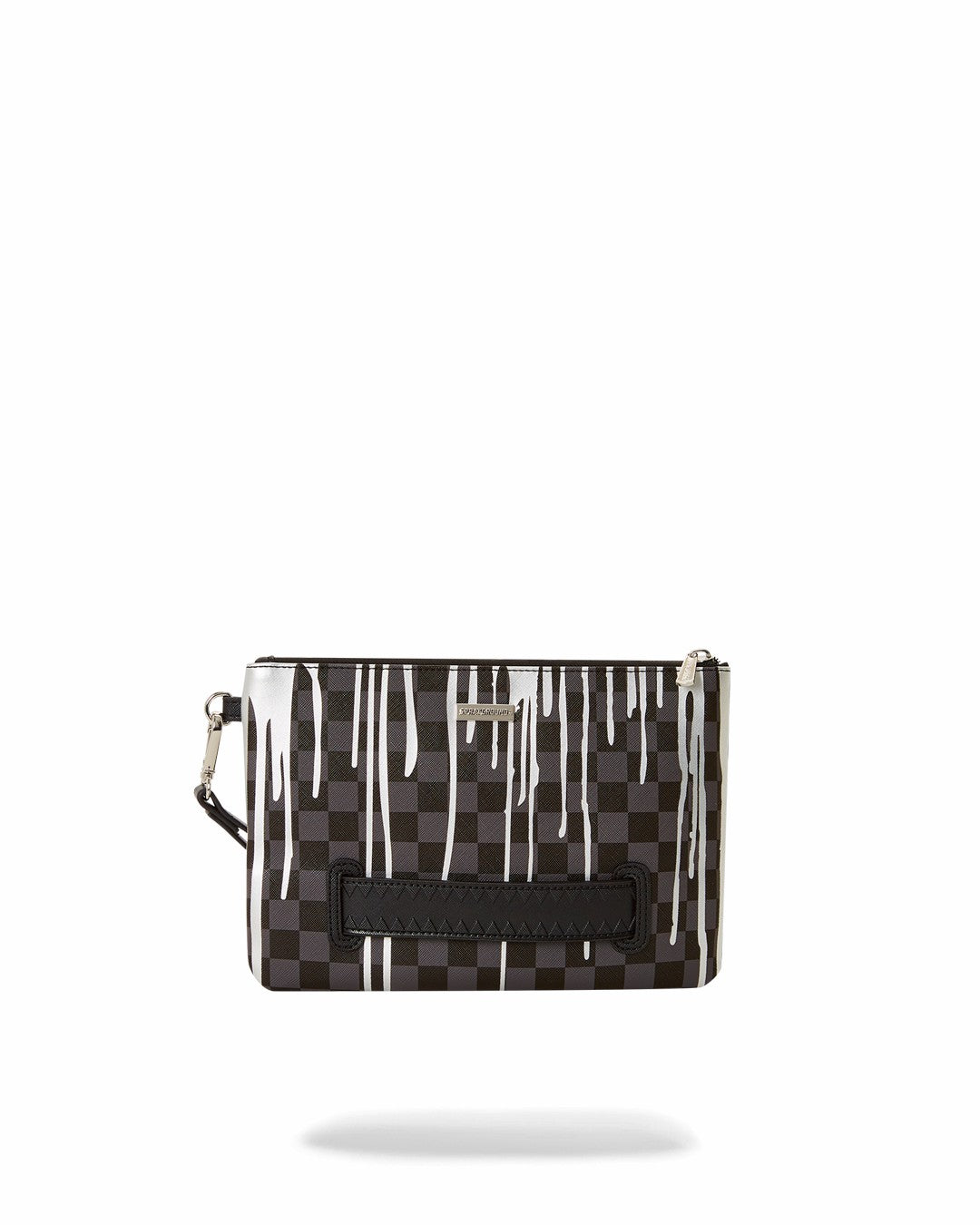 CHATEAU GHOST CROSSOVER CLUTCH | Sprayground for sale