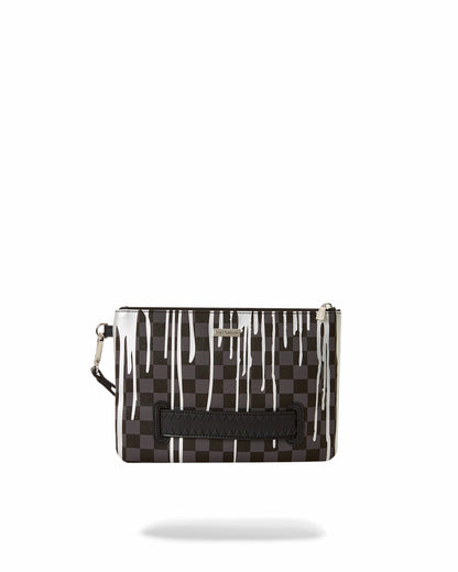 CHATEAU GHOST CROSSOVER CLUTCH | Sprayground for sale