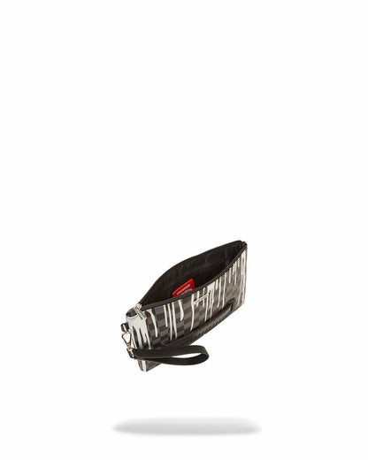 CHATEAU GHOST CROSSOVER CLUTCH | Sprayground for sale
