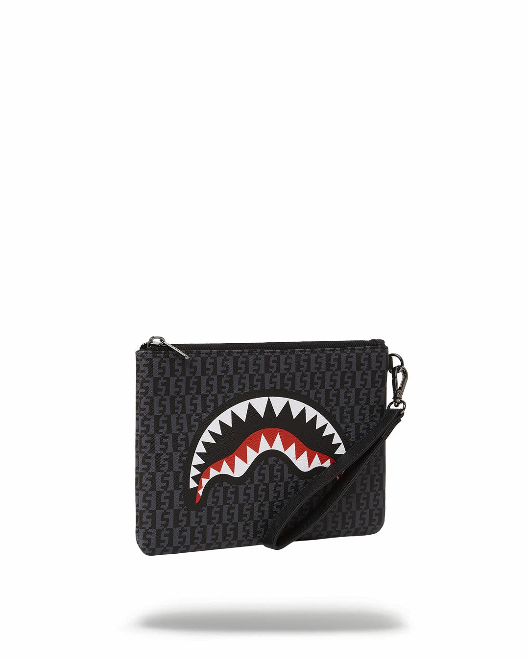 SPRAYGATTI REVV CROSSOVER CLUTCH | Sprayground sale