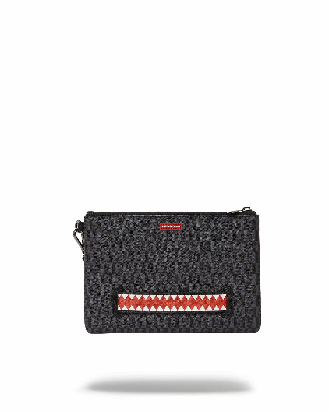 SPRAYGATTI REVV CROSSOVER CLUTCH | Sprayground sale