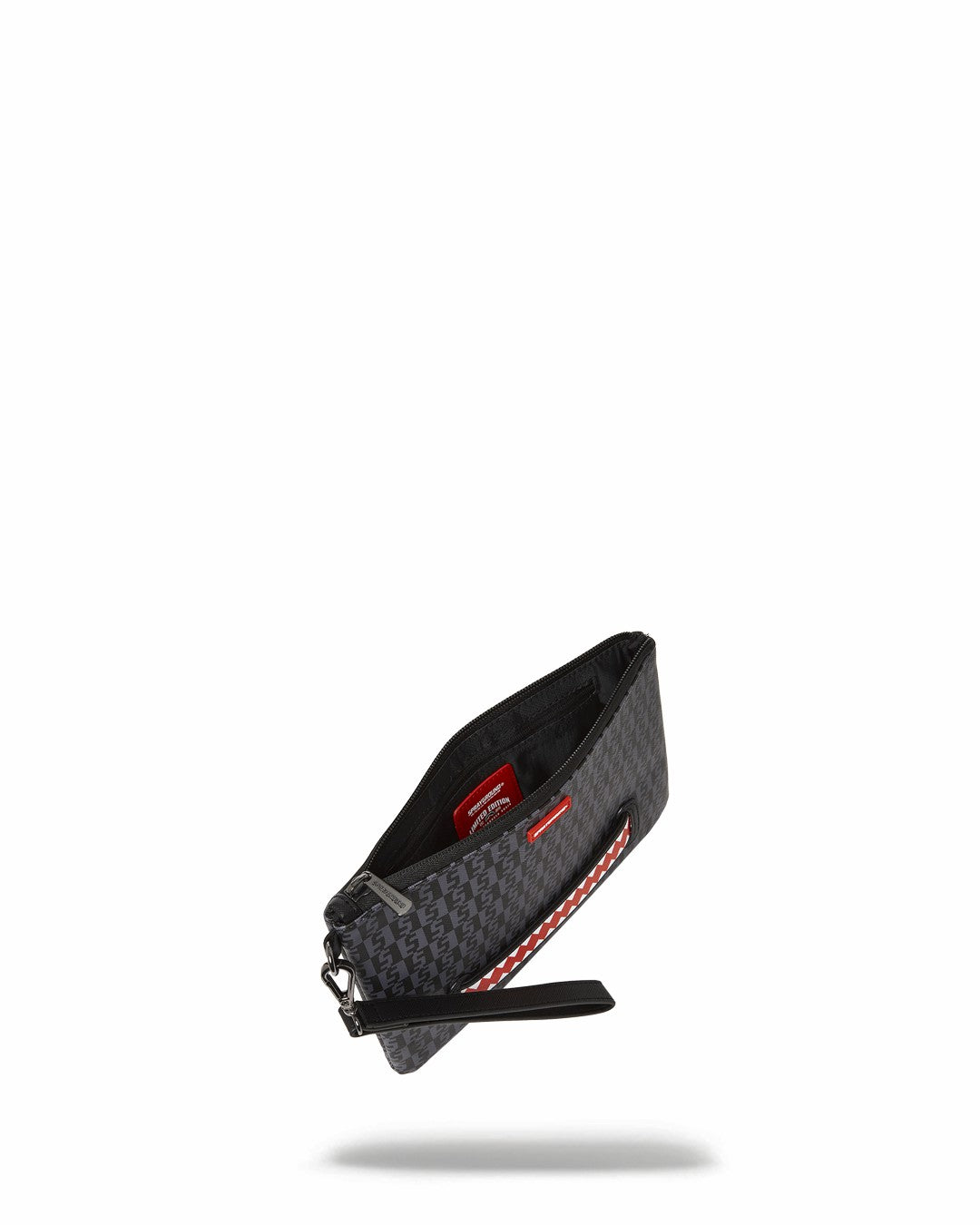 SPRAYGATTI REVV CROSSOVER CLUTCH | Sprayground sale