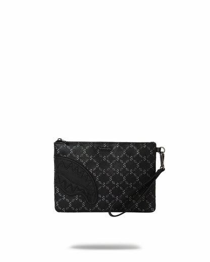 PRI$M SUPERJET CROSSOVER CLUTCH | Sprayground Online