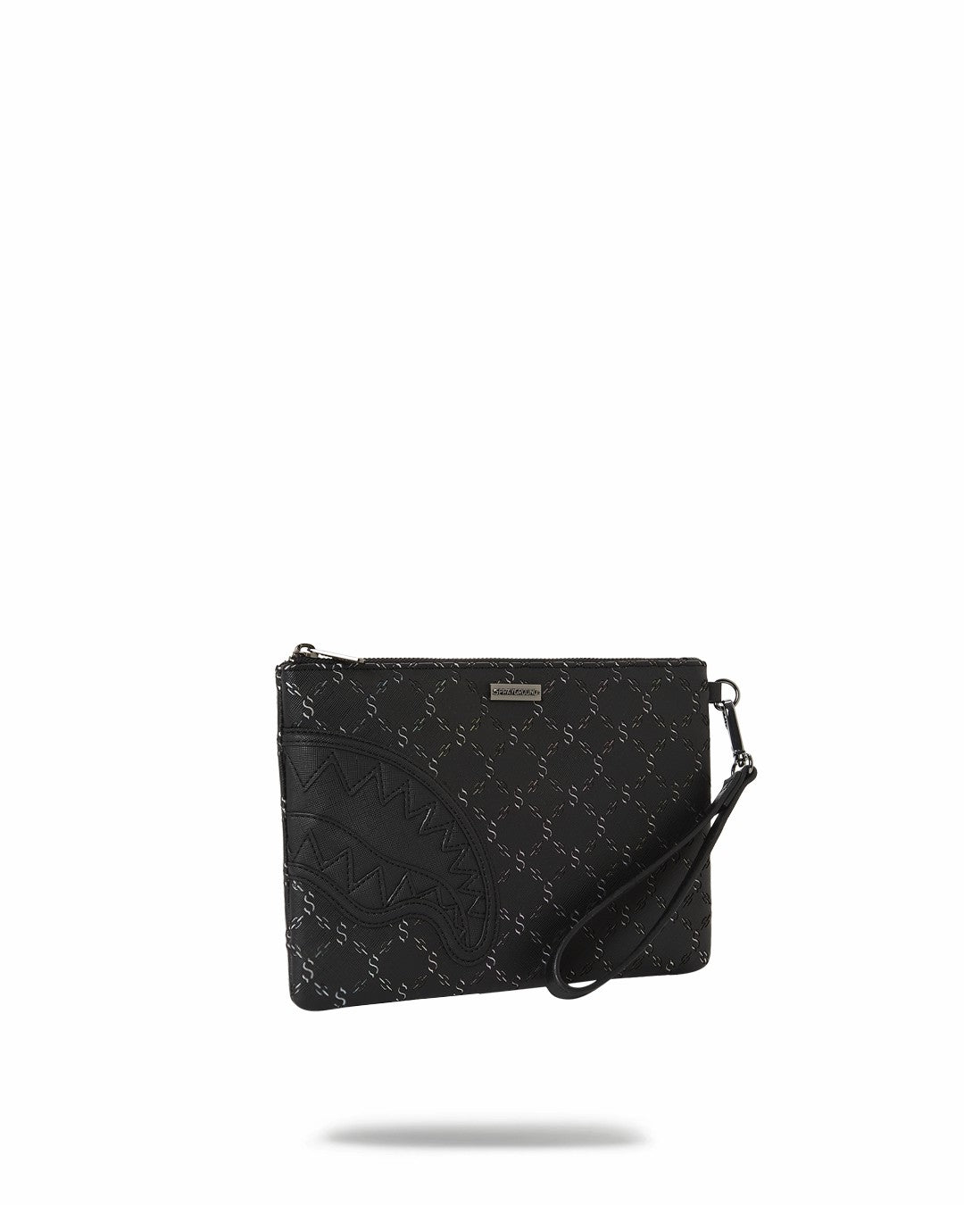 PRI$M SUPERJET CROSSOVER CLUTCH | Sprayground Online