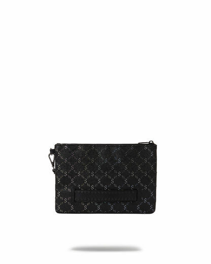 PRI$M SUPERJET CROSSOVER CLUTCH | Sprayground Online