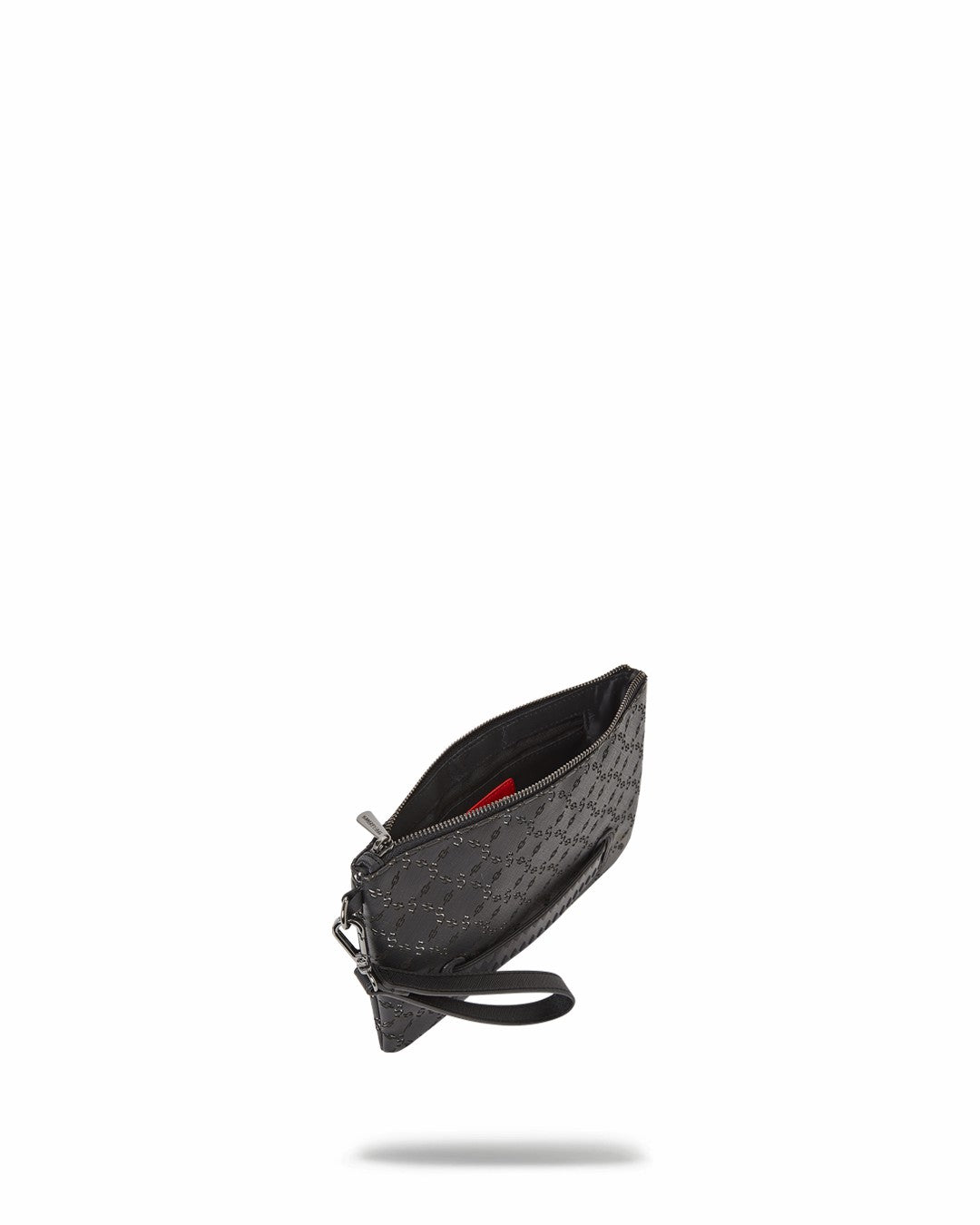 PRI$M SUPERJET CROSSOVER CLUTCH | Sprayground Online
