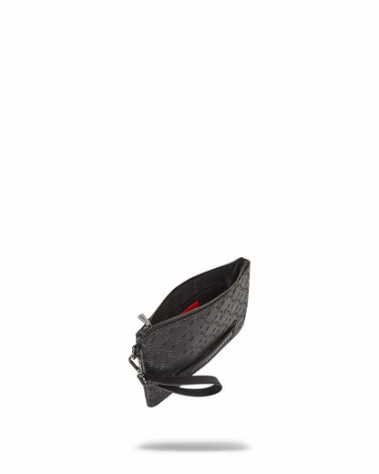 PRI$M SUPERJET CROSSOVER CLUTCH | Sprayground Online