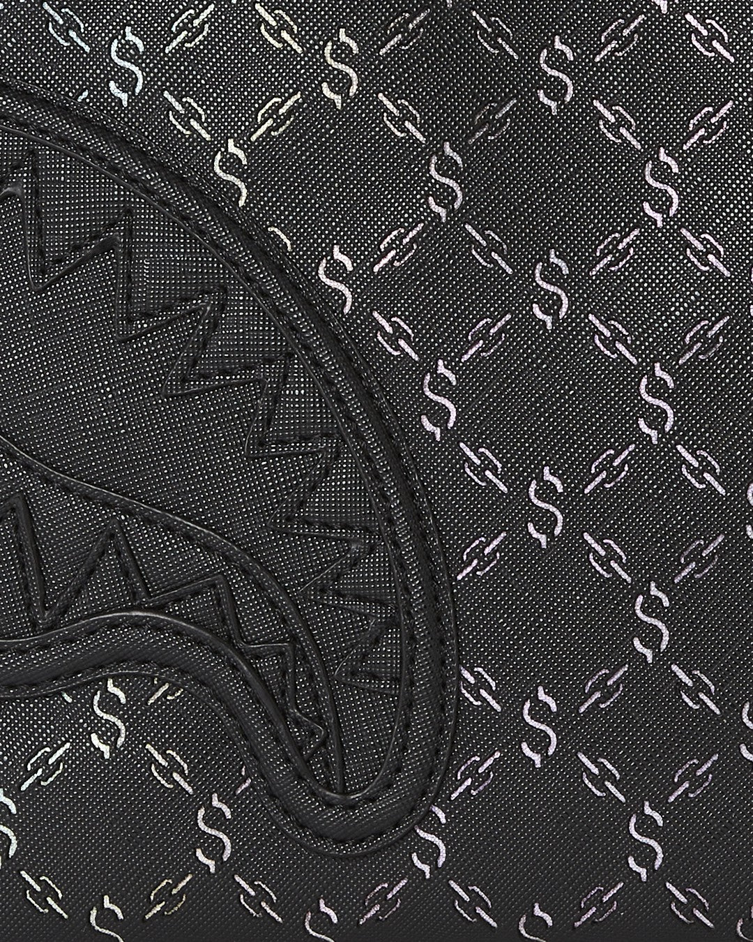PRI$M SUPERJET CROSSOVER CLUTCH | Sprayground Online