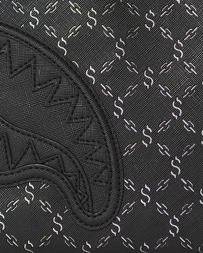 PRI$M SUPERJET CROSSOVER CLUTCH | Sprayground Online