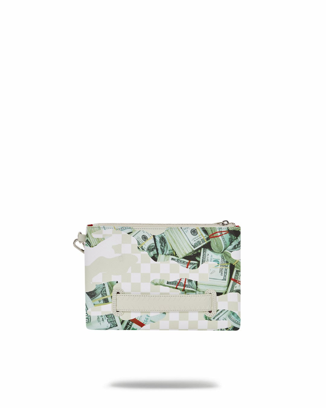 FEROCIOU$ CROSSOVER CLUTCH | Sprayground sale