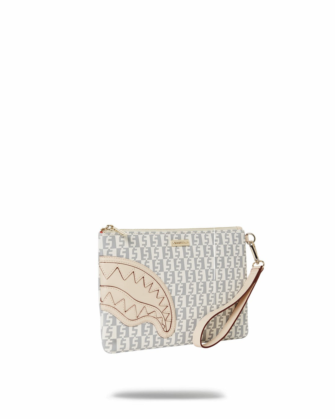 CRÈME DE LA CRÈME CROSSOVER CLUTCH | Sprayground US