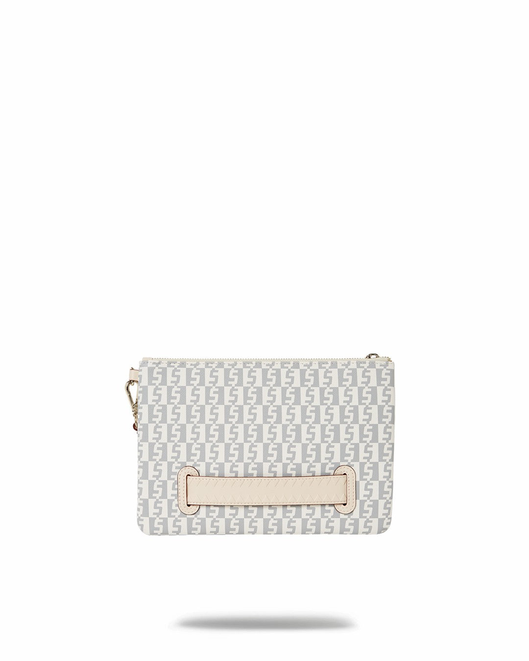 CRÈME DE LA CRÈME CROSSOVER CLUTCH | Sprayground US