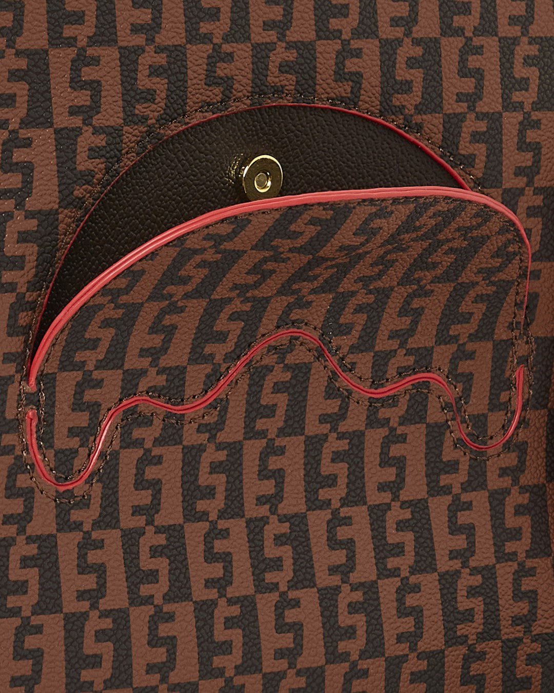 ALPHA NAVIGATOR CROSSOVER CLUTCH | Sprayground Discount