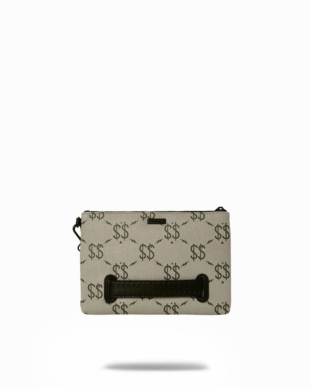 THE GETAWAY CROSSOVER CLUTCH | Sprayground for sale