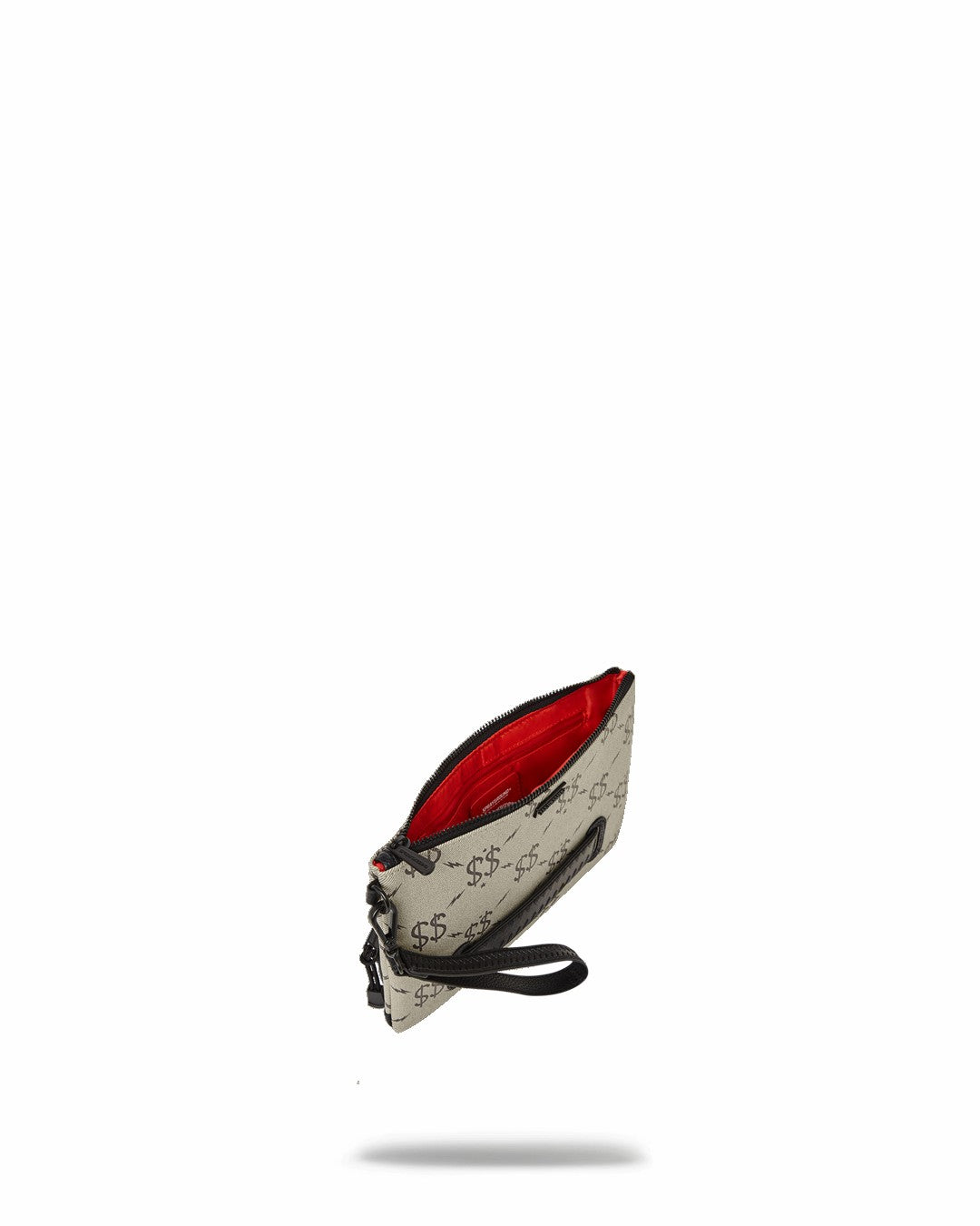 THE GETAWAY CROSSOVER CLUTCH | Sprayground for sale