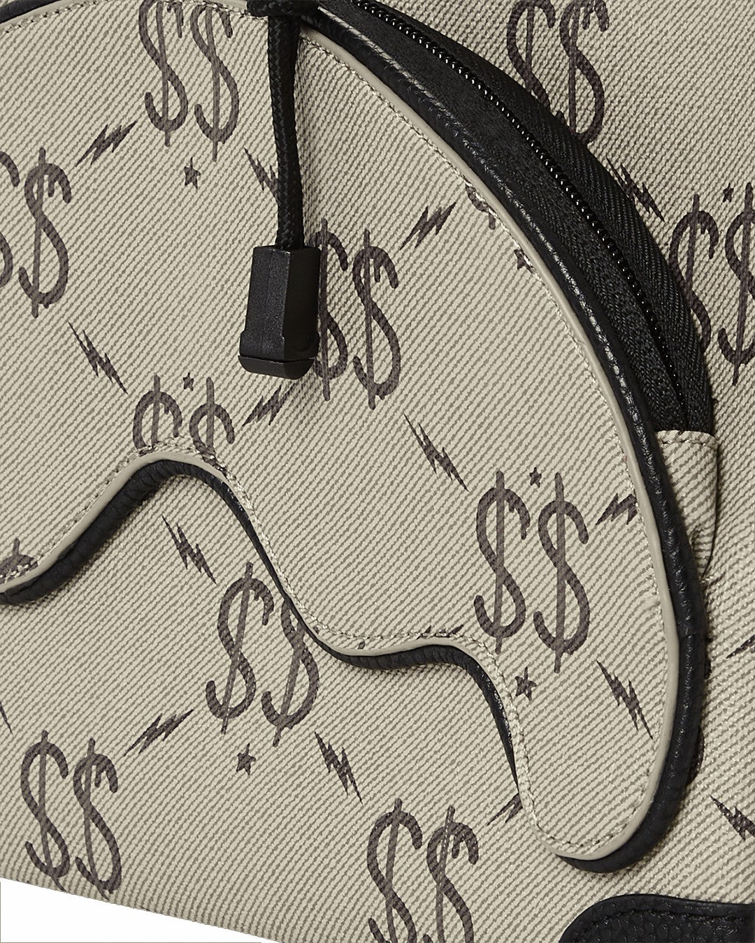 THE GETAWAY CROSSOVER CLUTCH | Sprayground for sale