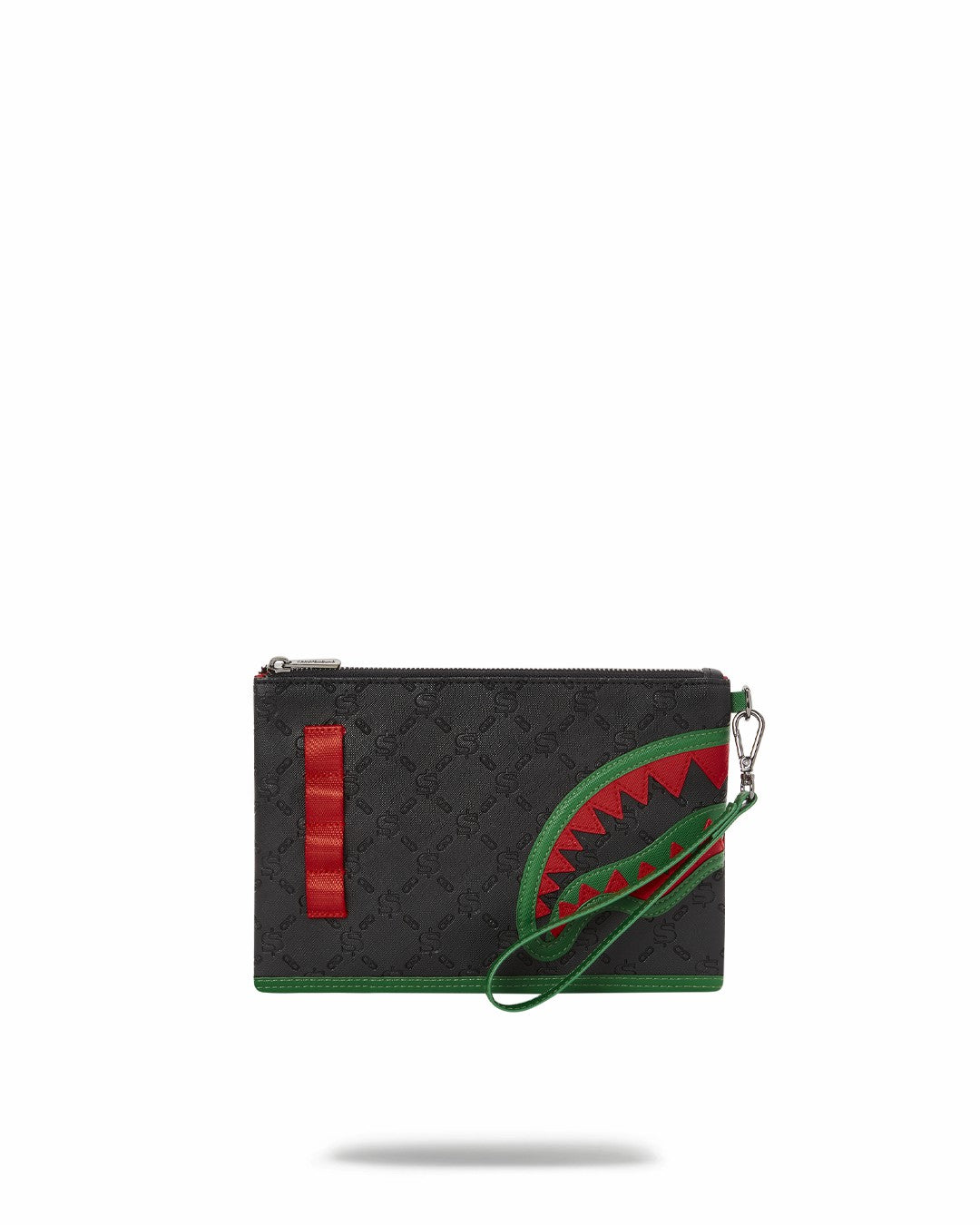 DINERO CROSSOVER CLUTCH | Sprayground Near Me