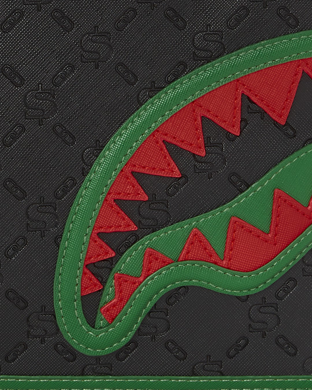 DINERO CROSSOVER CLUTCH | Sprayground Near Me