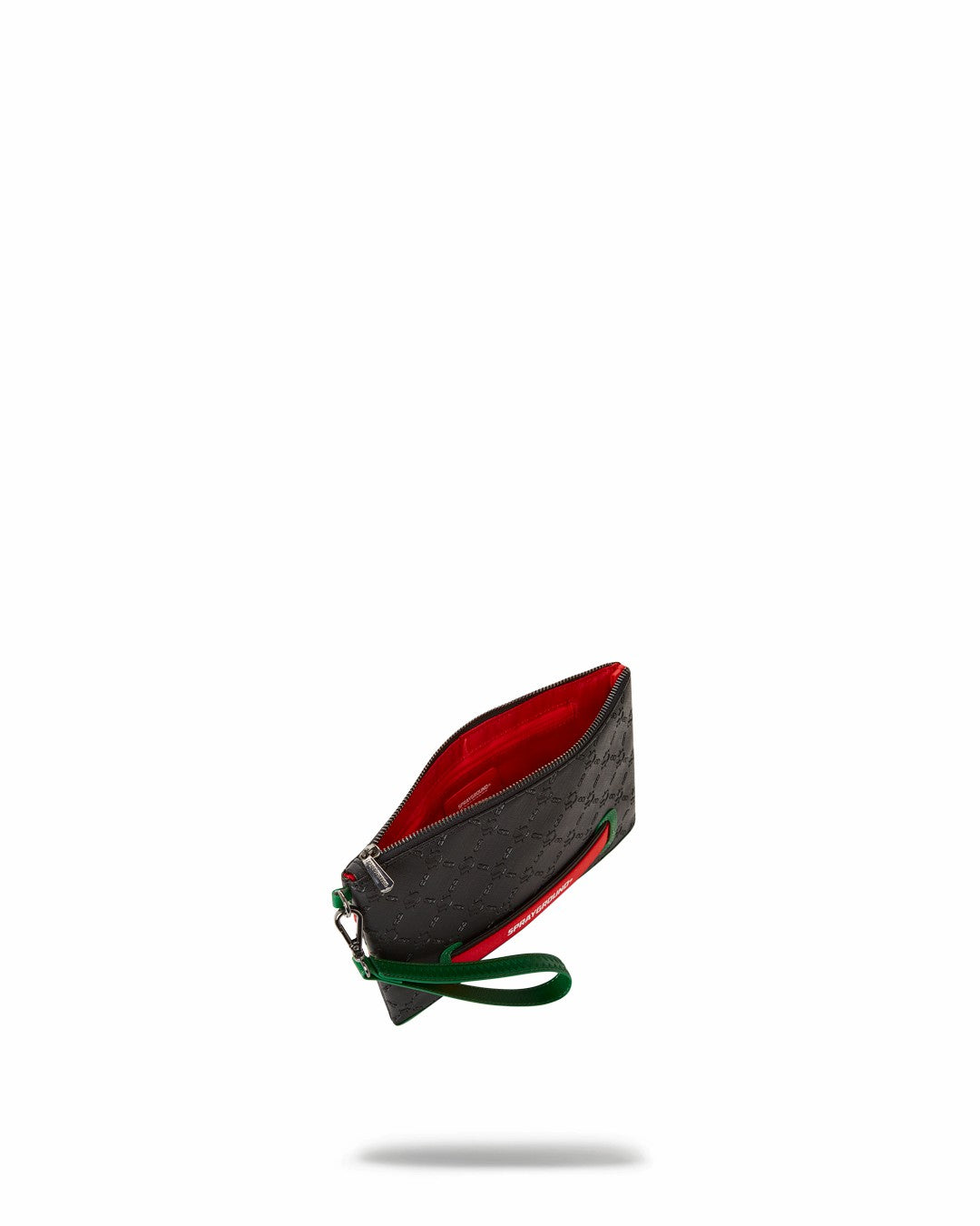 DINERO CROSSOVER CLUTCH | Sprayground Near Me